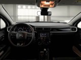  Citroen  C3 CITROEN  / 2020 / 5P / BERLINA BLUEHDI 100 SeS BUSINESS COMBI #3