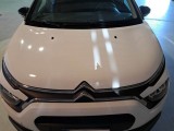  Citroen  C3 CITROEN  / 2020 / 5P / BERLINA BLUEHDI 100 SeS BUSINESS COMBI #28