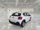  Citroen  C3 CITROEN  / 2020 / 5P / BERLINA BLUEHDI 100 SeS BUSINESS COMBI #2