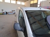  Citroen  Berlingo CITROEN  2015 VEIC FURG 4P BLUEHDI 100 CLUB VAN #37