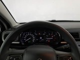  Citroen  C3 CITROEN  / 2020 / 5P / BERLINA BLUEHDI 100 SeS BUSINESS COMBI #4