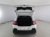  Citroen  C3 CITROEN  / 2020 / 5P / BERLINA BLUEHDI 100 SeS BUSINESS COMBI #5
