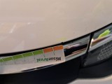  Citroen  C3 CITROEN  / 2020 / 5P / BERLINA BLUEHDI 100 SeS BUSINESS COMBI #29