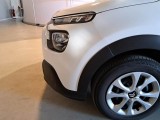  Citroen  C3 CITROEN  / 2020 / 5P / BERLINA BLUEHDI 100 SeS BUSINESS COMBI #31
