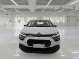  Citroen  C3 CITROEN  / 2020 / 5P / BERLINA BLUEHDI 100 SeS BUSINESS COMBI #6