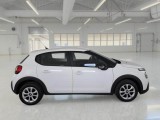  Citroen  C3 CITROEN  / 2020 / 5P / BERLINA BLUEHDI 100 SeS BUSINESS COMBI #7
