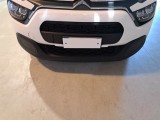  Citroen  C3 CITROEN  / 2020 / 5P / BERLINA BLUEHDI 100 SeS BUSINESS COMBI #33