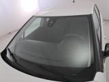  Citroen  C3 CITROEN  / 2020 / 5P / BERLINA BLUEHDI 100 SeS BUSINESS COMBI #10