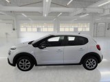  Citroen  C3 CITROEN  / 2020 / 5P / BERLINA BLUEHDI 100 SeS BUSINESS COMBI #8