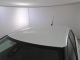  Citroen  C3 CITROEN  / 2020 / 5P / BERLINA BLUEHDI 100 SeS BUSINESS COMBI #9