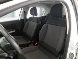  Citroen  C3 CITROEN  / 2020 / 5P / BERLINA BLUEHDI 100 SeS BUSINESS COMBI #11
