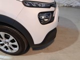  Citroen  C3 CITROEN  / 2020 / 5P / BERLINA BLUEHDI 100 SeS BUSINESS COMBI #35
