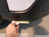  Citroen  C3 CITROEN  / 2020 / 5P / BERLINA BLUEHDI 100 SeS BUSINESS COMBI #37