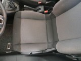  Citroen  C3 CITROEN  / 2020 / 5P / BERLINA BLUEHDI 100 SeS BUSINESS COMBI #12