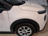  Citroen  C3 CITROEN  / 2020 / 5P / BERLINA BLUEHDI 100 SeS BUSINESS COMBI #38