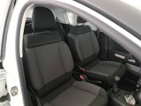  Citroen  C3 CITROEN  / 2020 / 5P / BERLINA BLUEHDI 100 SeS BUSINESS COMBI #13