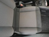  Citroen  C3 CITROEN  / 2020 / 5P / BERLINA BLUEHDI 100 SeS BUSINESS COMBI #14
