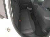  Citroen  C3 CITROEN  / 2020 / 5P / BERLINA BLUEHDI 100 SeS BUSINESS COMBI #16