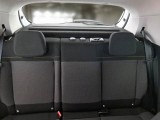  Citroen  C3 CITROEN  / 2020 / 5P / BERLINA BLUEHDI 100 SeS BUSINESS COMBI #15