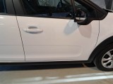  Citroen  C3 CITROEN  / 2020 / 5P / BERLINA BLUEHDI 100 SeS BUSINESS COMBI #40
