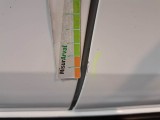  Citroen  C3 CITROEN  / 2020 / 5P / BERLINA BLUEHDI 100 SeS BUSINESS COMBI #41