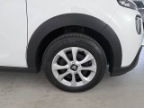  Citroen  C3 CITROEN  / 2020 / 5P / BERLINA BLUEHDI 100 SeS BUSINESS COMBI #17
