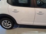  Citroen  C3 CITROEN  / 2020 / 5P / BERLINA BLUEHDI 100 SeS BUSINESS COMBI #42