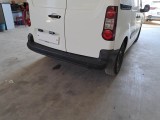  Citroen  Berlingo CITROEN  2015 VEIC FURG 4P BLUEHDI 100 CLUB VAN #51
