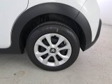  Citroen  C3 CITROEN  / 2020 / 5P / BERLINA BLUEHDI 100 SeS BUSINESS COMBI #19