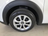  Citroen  C3 CITROEN  / 2020 / 5P / BERLINA BLUEHDI 100 SeS BUSINESS COMBI #20