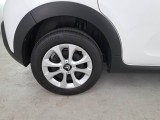  Citroen  C3 CITROEN  / 2020 / 5P / BERLINA BLUEHDI 100 SeS BUSINESS COMBI #18