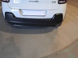  Citroen  C3 CITROEN  / 2020 / 5P / BERLINA BLUEHDI 100 SeS BUSINESS COMBI #45