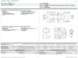 Citroen  C3 CITROEN  / 2020 / 5P / BERLINA BLUEHDI 100 SeS BUSINESS COMBI #21