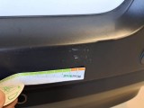  Citroen  C3 CITROEN  / 2020 / 5P / BERLINA BLUEHDI 100 SeS BUSINESS COMBI #46