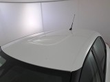  Citroen  C3 CITROEN  / 2020 / 5P / BERLINA BLUEHDI 100 SeS BUSINESS COMBI #22
