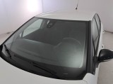  Citroen  C3 CITROEN  / 2020 / 5P / BERLINA BLUEHDI 100 SeS BUSINESS COMBI #24