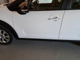  Citroen  C3 CITROEN  / 2020 / 5P / BERLINA BLUEHDI 100 SeS BUSINESS COMBI #50