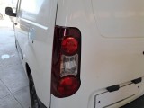  Citroen  Berlingo CITROEN  2015 VEIC FURG 4P BLUEHDI 100 CLUB VAN #60