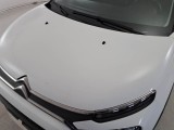  Citroen  C3 CITROEN  / 2020 / 5P / BERLINA BLUEHDI 100 SeS BUSINESS COMBI #28