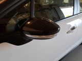  Citroen  C3 CITROEN  / 2020 / 5P / BERLINA BLUEHDI 100 SeS BUSINESS COMBI #54