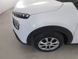  Citroen  C3 CITROEN  / 2020 / 5P / BERLINA BLUEHDI 100 SeS BUSINESS COMBI #31