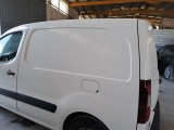  Citroen  Berlingo CITROEN  2015 VEIC FURG 4P BLUEHDI 100 CLUB VAN #63