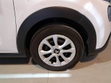  Citroen  C3 CITROEN  / 2020 / 5P / BERLINA BLUEHDI 100 SeS BUSINESS COMBI #56