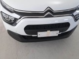  Citroen  C3 CITROEN  / 2020 / 5P / BERLINA BLUEHDI 100 SeS BUSINESS COMBI #33