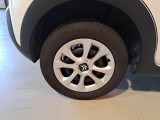  Citroen  C3 CITROEN  / 2020 / 5P / BERLINA BLUEHDI 100 SeS BUSINESS COMBI #58