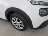  Citroen  C3 CITROEN  / 2020 / 5P / BERLINA BLUEHDI 100 SeS BUSINESS COMBI #35