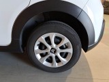  Citroen  C3 CITROEN  / 2020 / 5P / BERLINA BLUEHDI 100 SeS BUSINESS COMBI #60