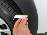  Citroen  C3 CITROEN  / 2020 / 5P / BERLINA BLUEHDI 100 SeS BUSINESS COMBI #36