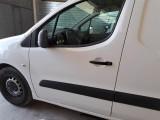  Citroen  Berlingo CITROEN  2015 VEIC FURG 4P BLUEHDI 100 CLUB VAN #70
