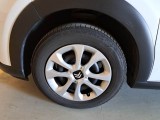  Citroen  C3 CITROEN  / 2020 / 5P / BERLINA BLUEHDI 100 SeS BUSINESS COMBI #62